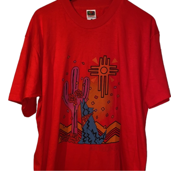 Other - Vintage Arizona Shirt